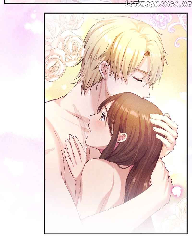 Read A Deceiving Bride and The Fierce Lion Manga Online