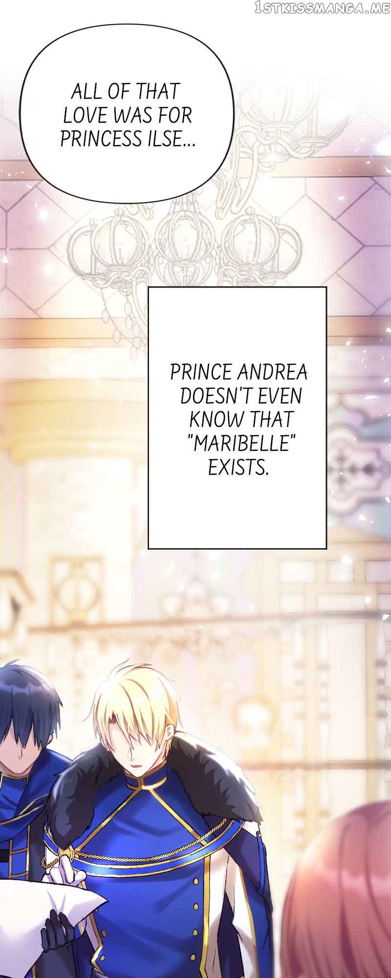 Read A Deceiving Bride and The Fierce Lion Manga Online