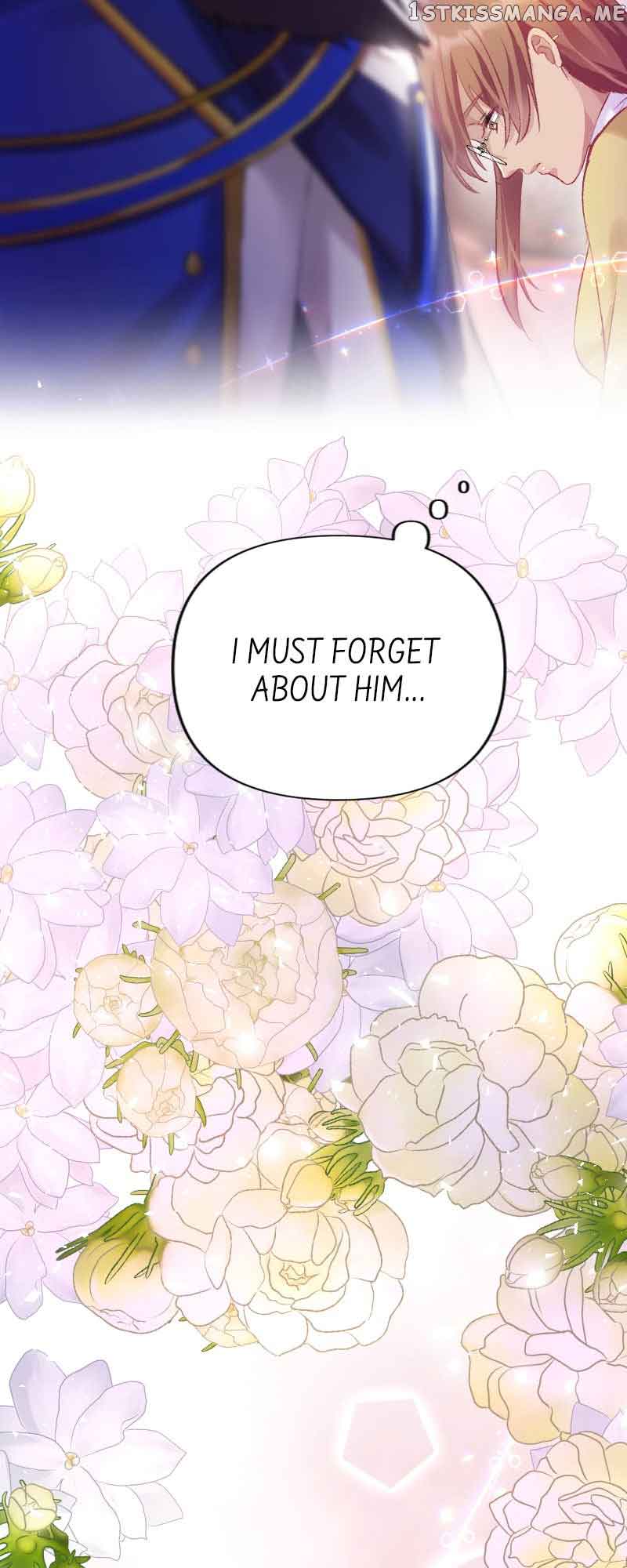 Read A Deceiving Bride and The Fierce Lion Manga Online