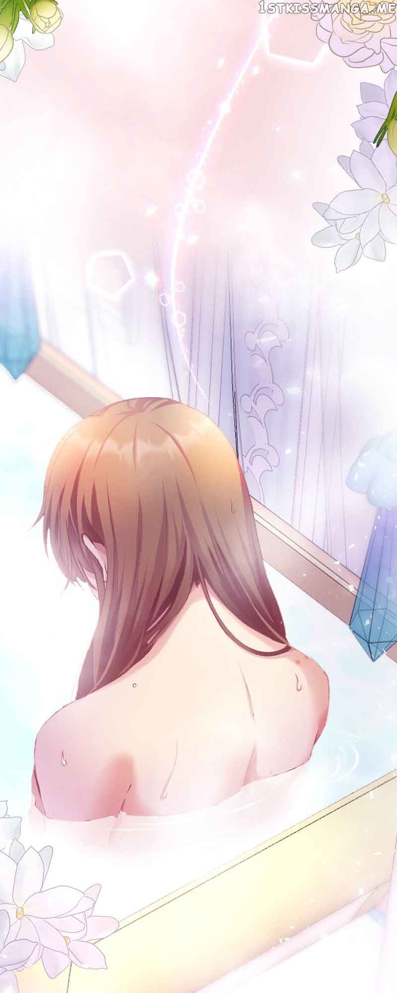 Read A Deceiving Bride and The Fierce Lion Manga Online