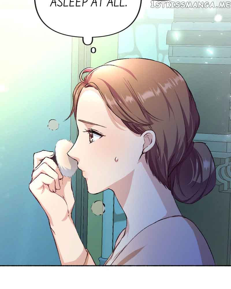 Read A Deceiving Bride and The Fierce Lion Manga Online