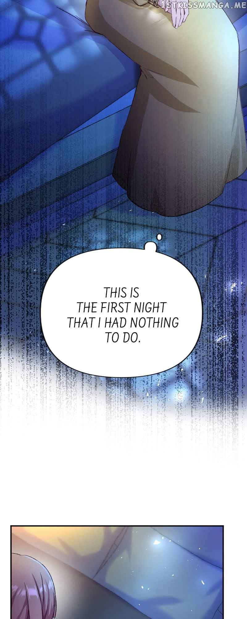 Read A Deceiving Bride and The Fierce Lion Manga Online