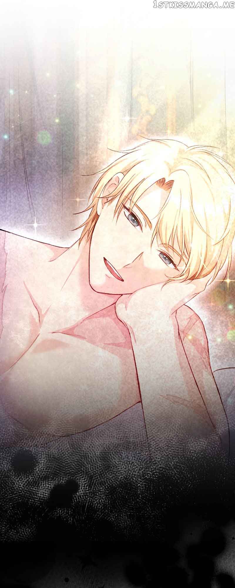 Read A Deceiving Bride and The Fierce Lion Manga Online