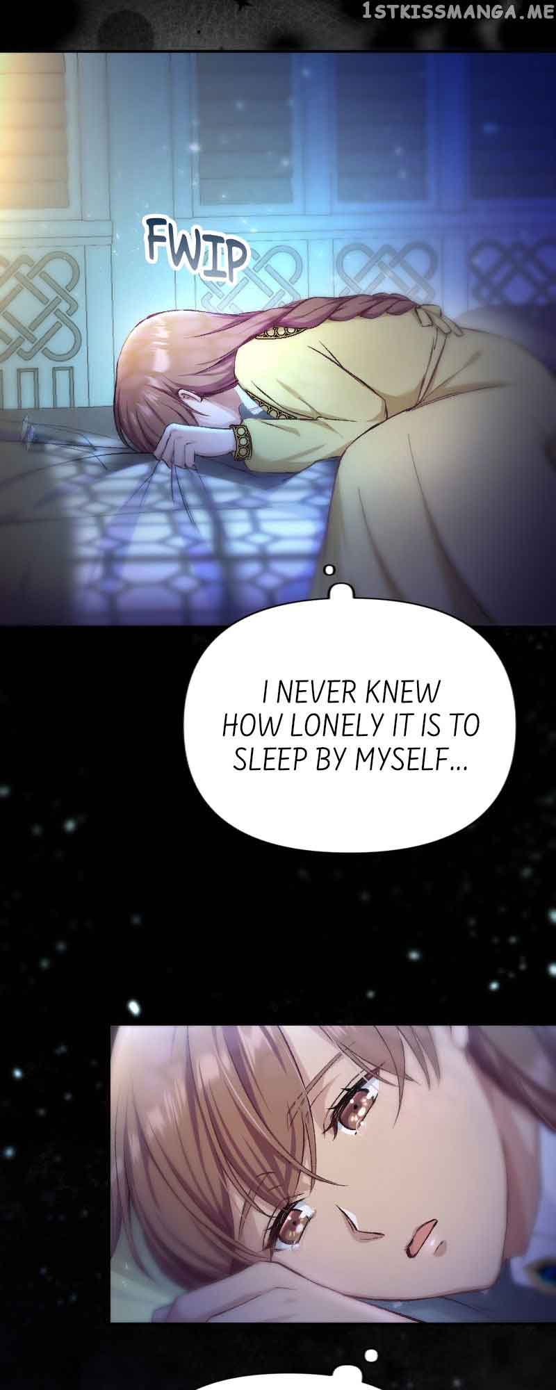 Read A Deceiving Bride and The Fierce Lion Manga Online