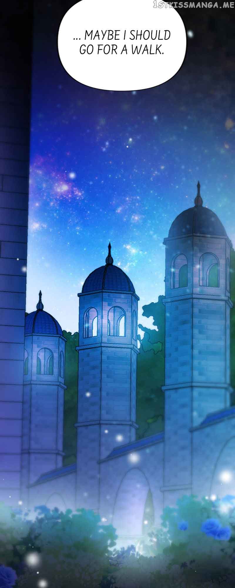 Read A Deceiving Bride and The Fierce Lion Manga Online