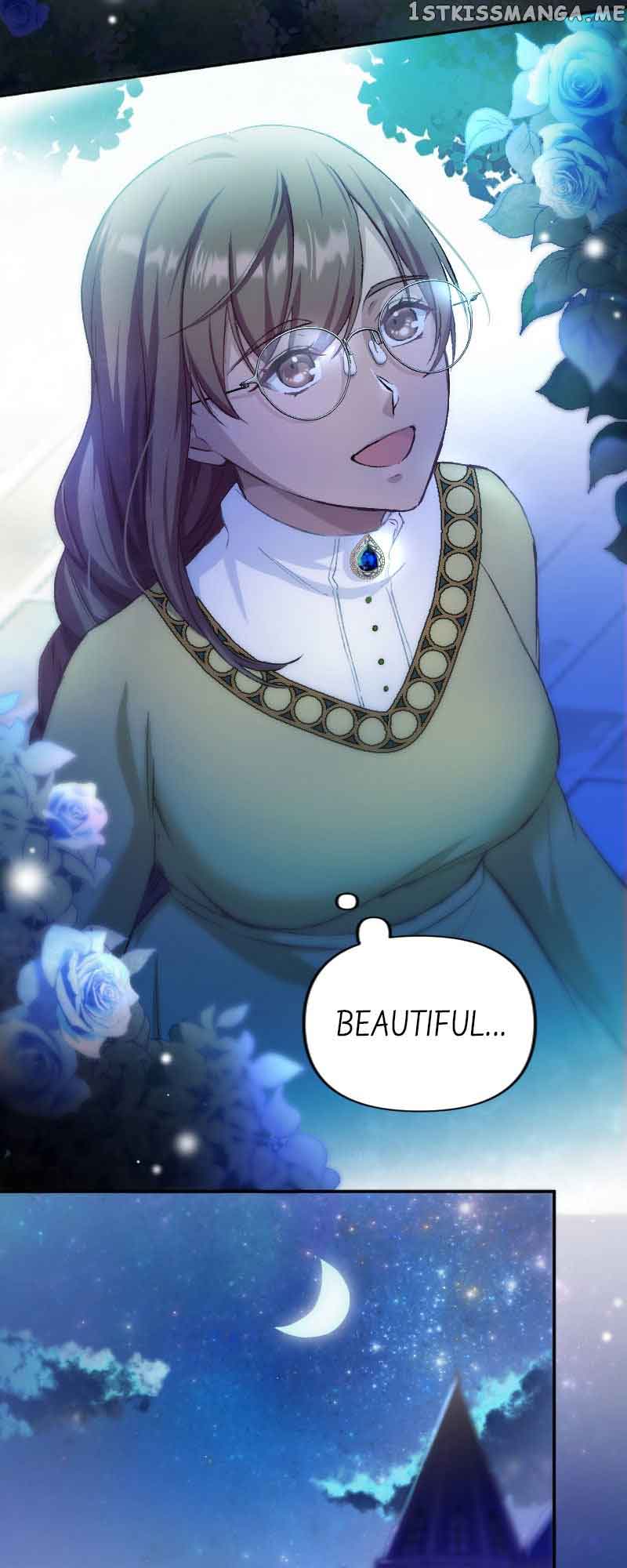 Read A Deceiving Bride and The Fierce Lion Manga Online