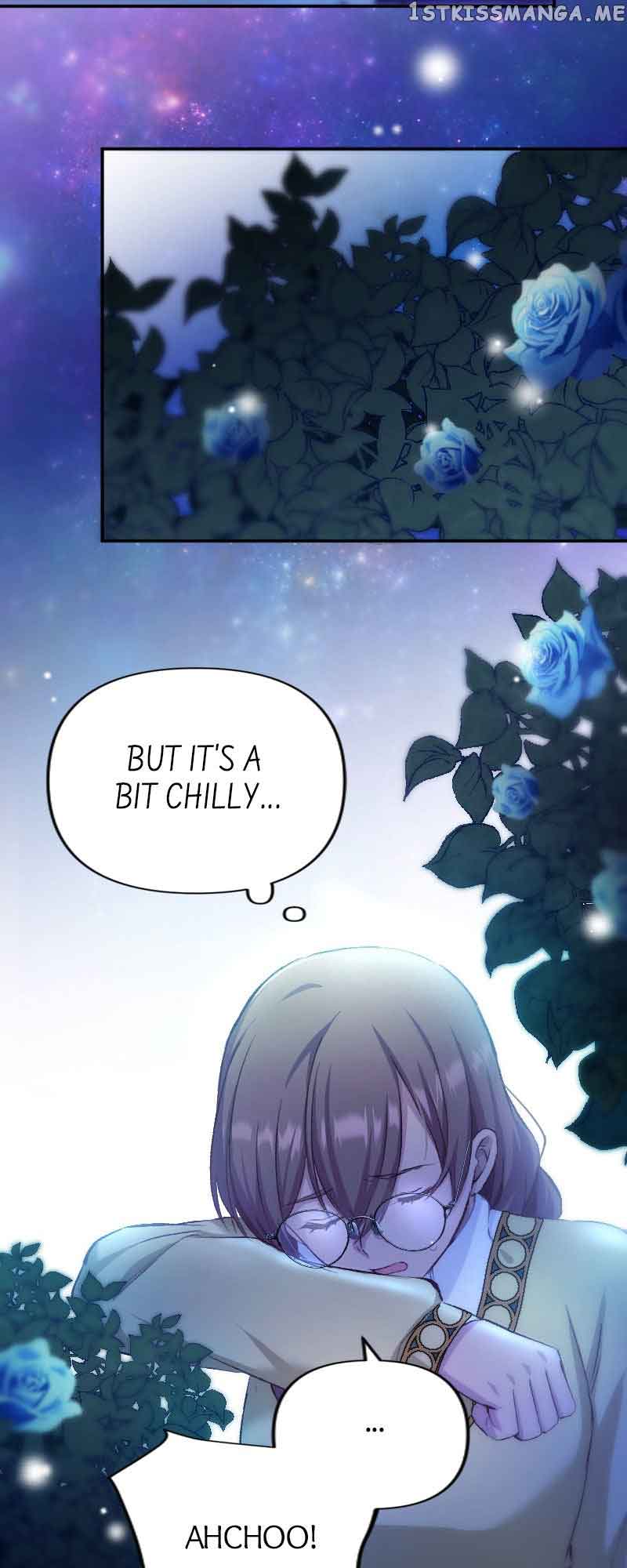 Read A Deceiving Bride and The Fierce Lion Manga Online