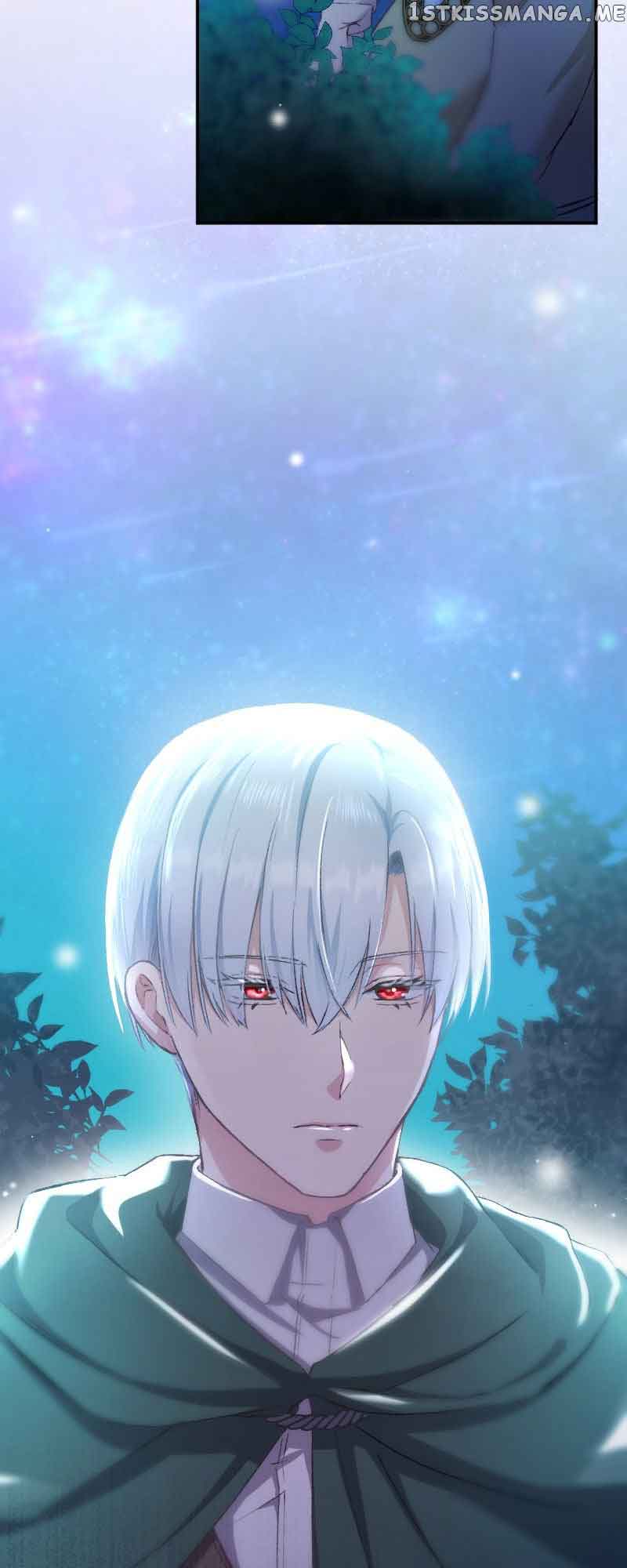 Read A Deceiving Bride and The Fierce Lion Manga Online