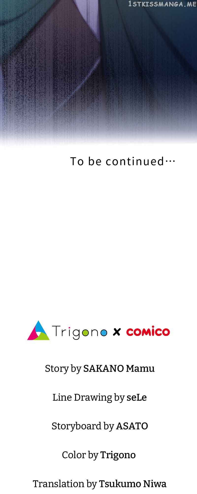 Read A Deceiving Bride and The Fierce Lion Manga Online