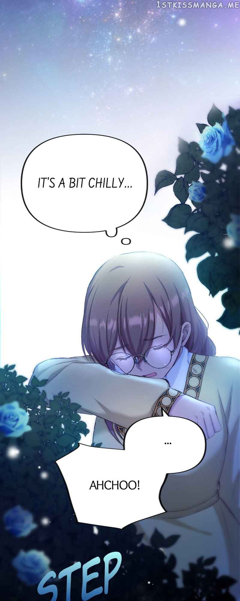 Read A Deceiving Bride and The Fierce Lion Manga Online