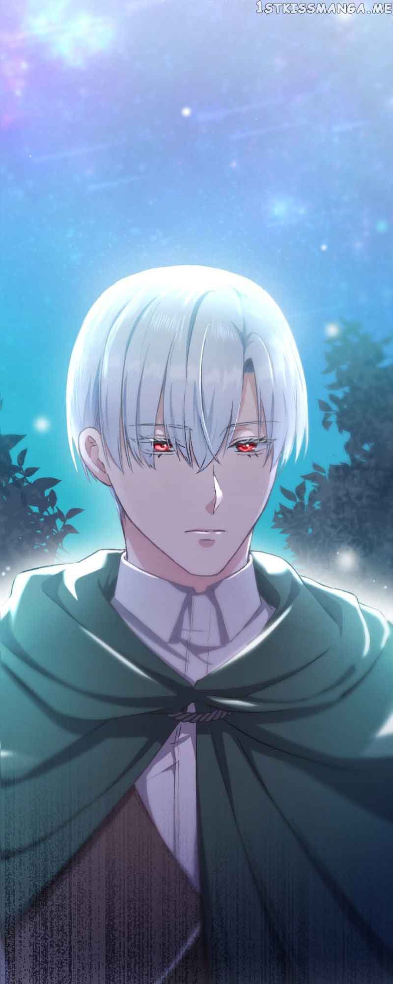 Read A Deceiving Bride and The Fierce Lion Manga Online