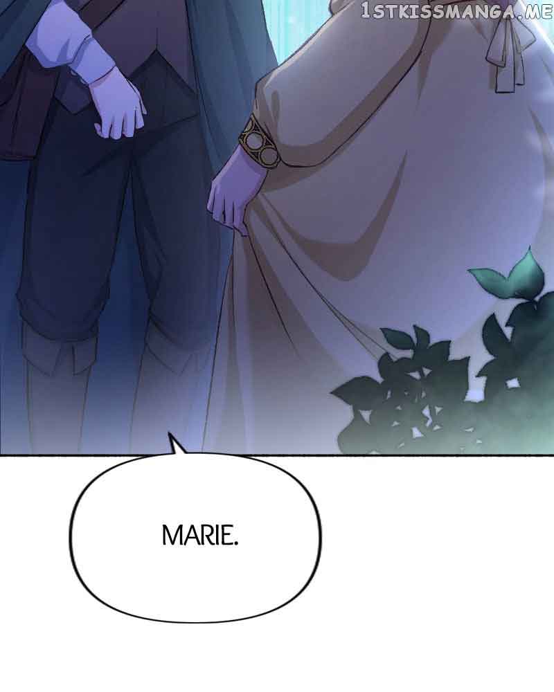 Read A Deceiving Bride and The Fierce Lion Manga Online