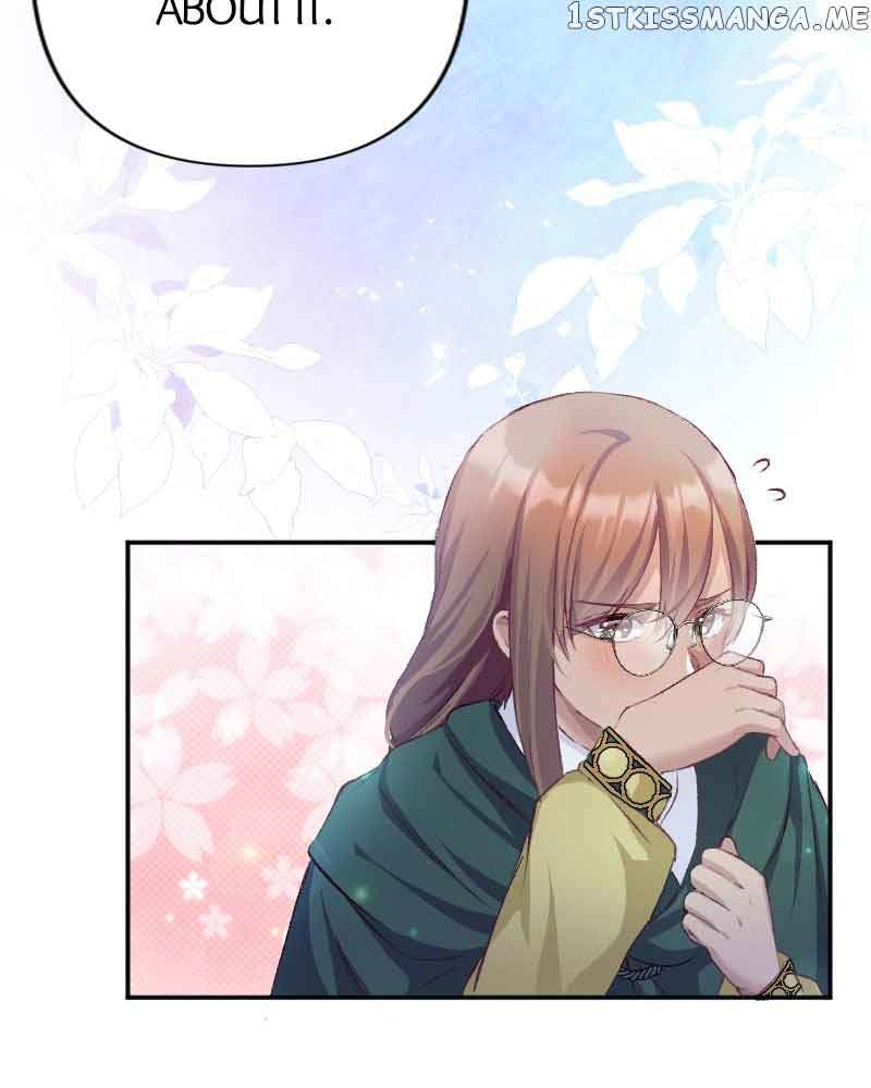 Read A Deceiving Bride and The Fierce Lion Manga Online