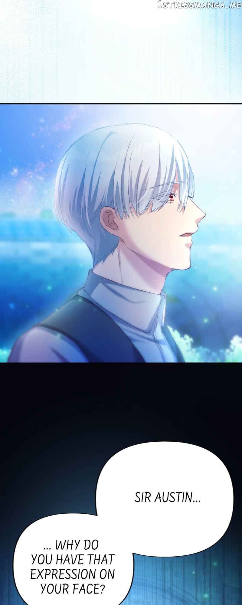 Read A Deceiving Bride and The Fierce Lion Manga Online