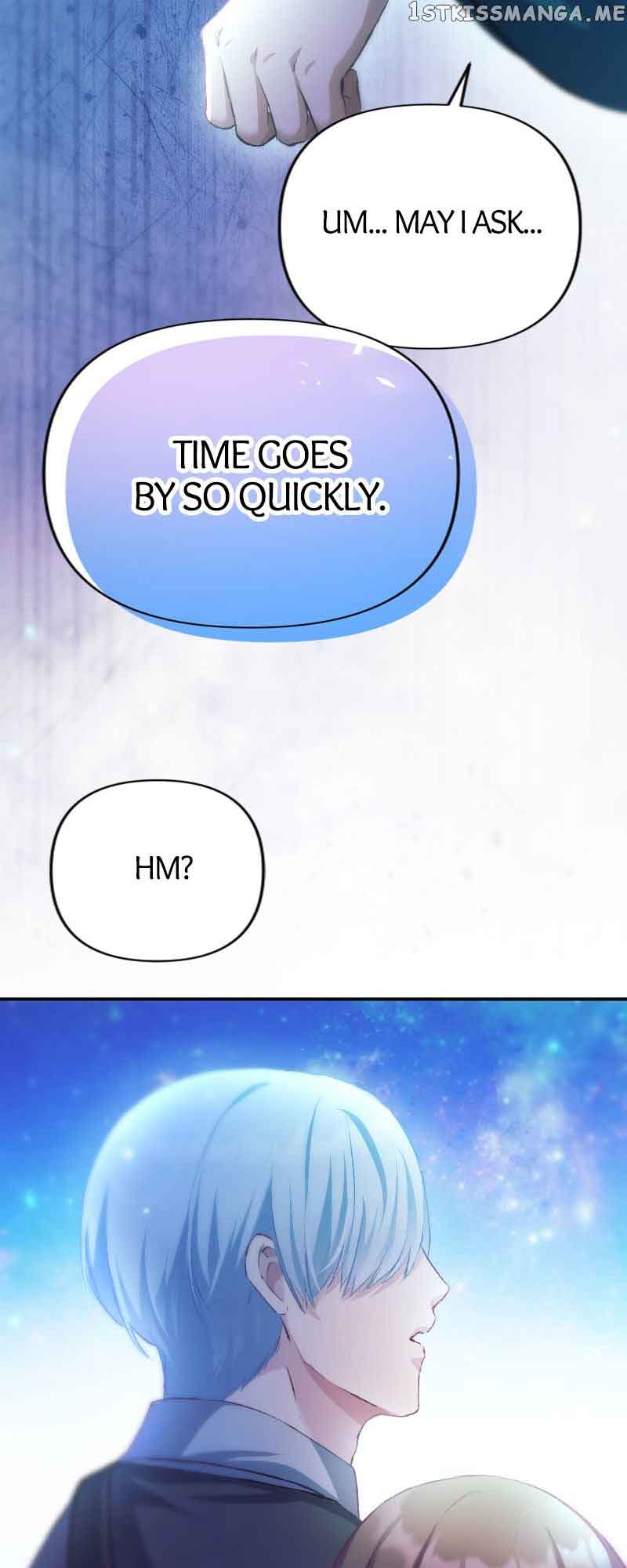 Read A Deceiving Bride and The Fierce Lion Manga Online