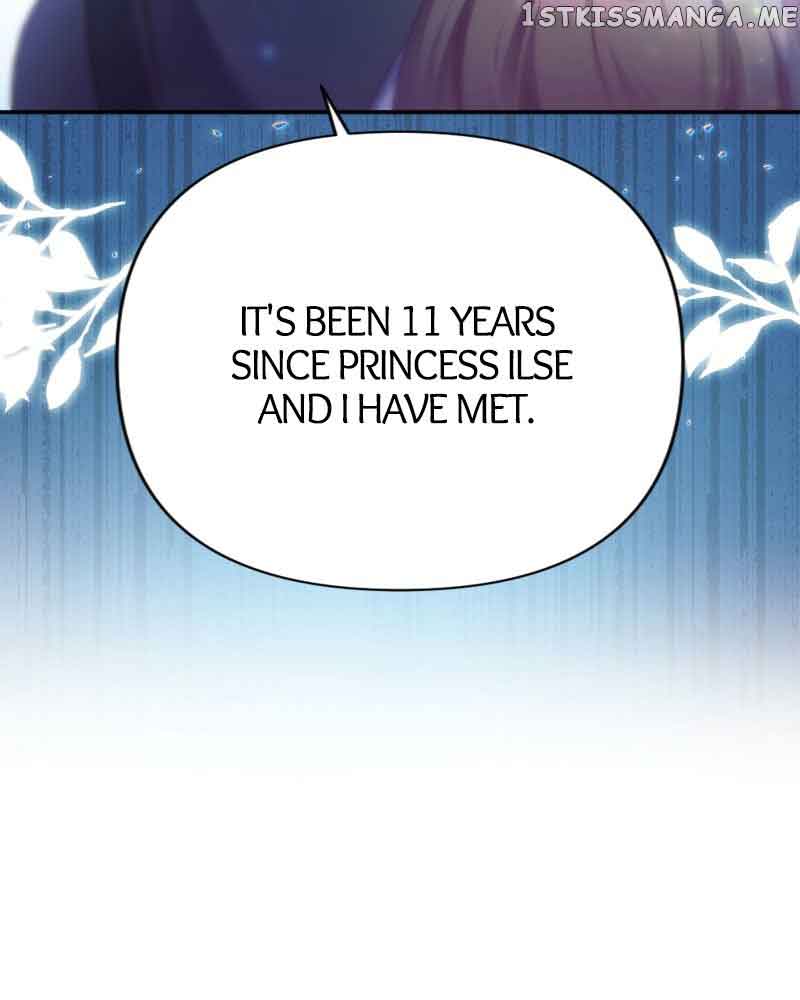 Read A Deceiving Bride and The Fierce Lion Manga Online