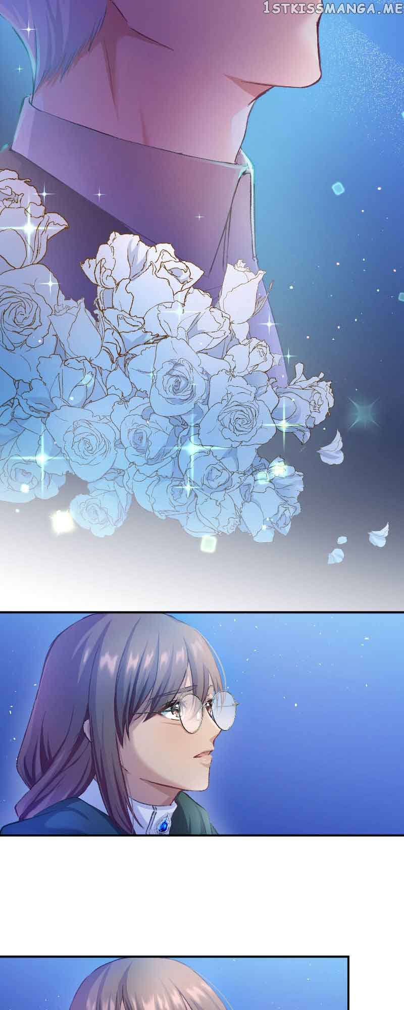 Read A Deceiving Bride and The Fierce Lion Manga Online