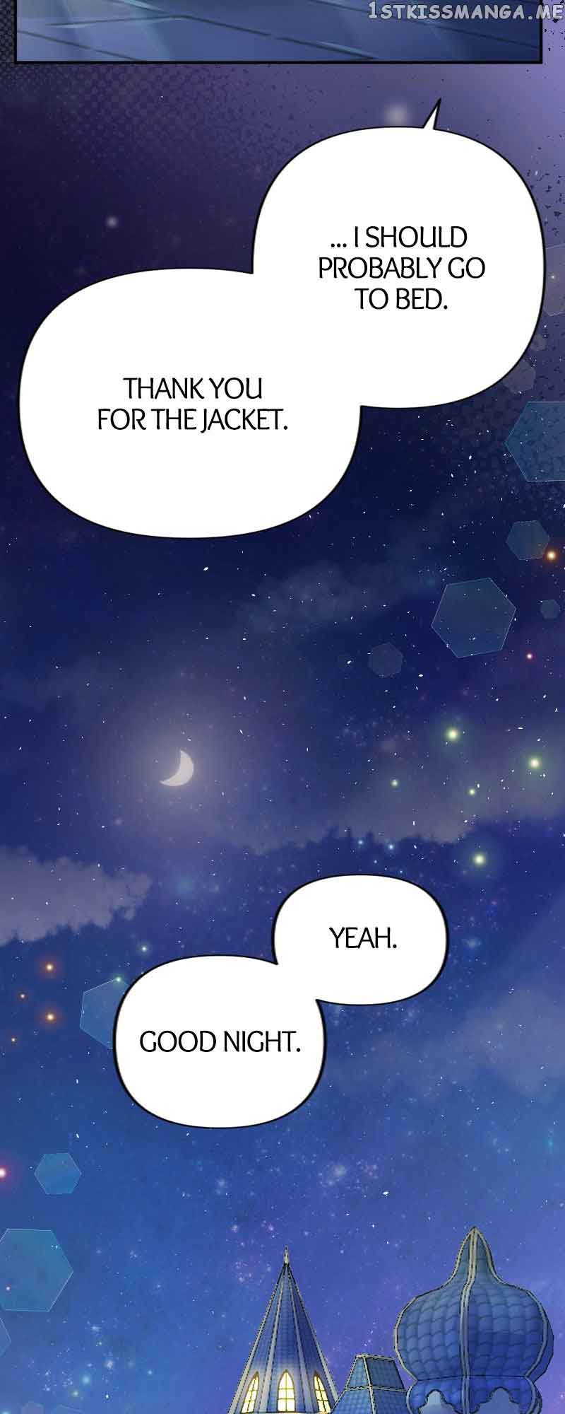 Read A Deceiving Bride and The Fierce Lion Manga Online