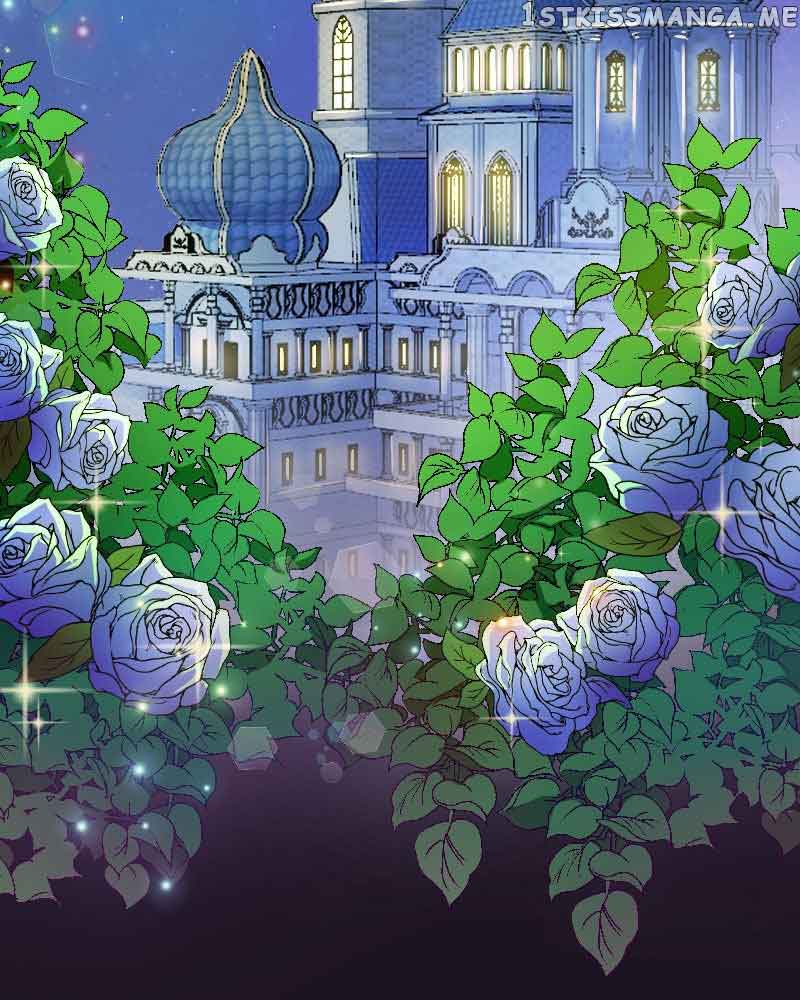 Read A Deceiving Bride and The Fierce Lion Manga Online