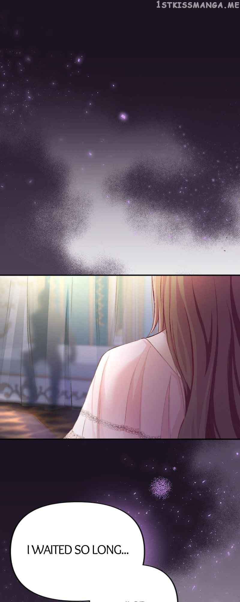 Read A Deceiving Bride and The Fierce Lion Manga Online