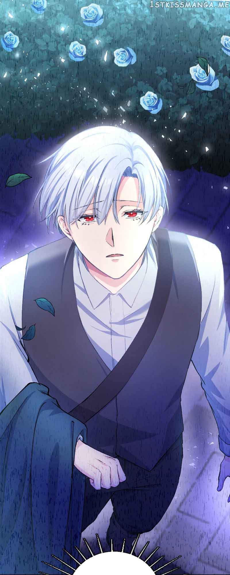 Read A Deceiving Bride and The Fierce Lion Manga Online