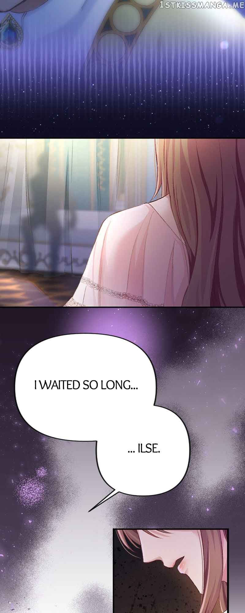 Read A Deceiving Bride and The Fierce Lion Manga Online