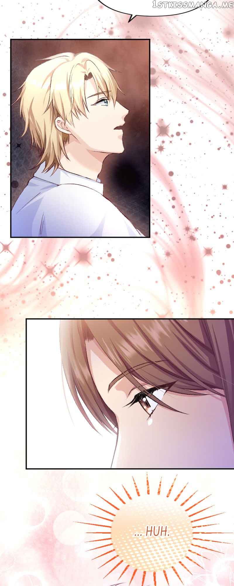 Read A Deceiving Bride and The Fierce Lion Manga Online