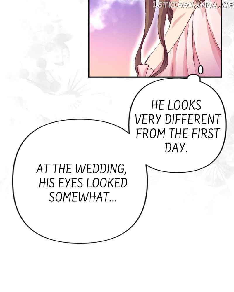 Read A Deceiving Bride and The Fierce Lion Manga Online