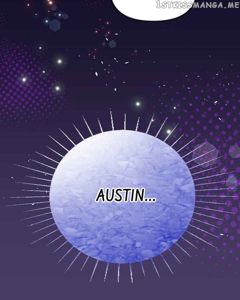 Read A Deceiving Bride and The Fierce Lion Manga Online