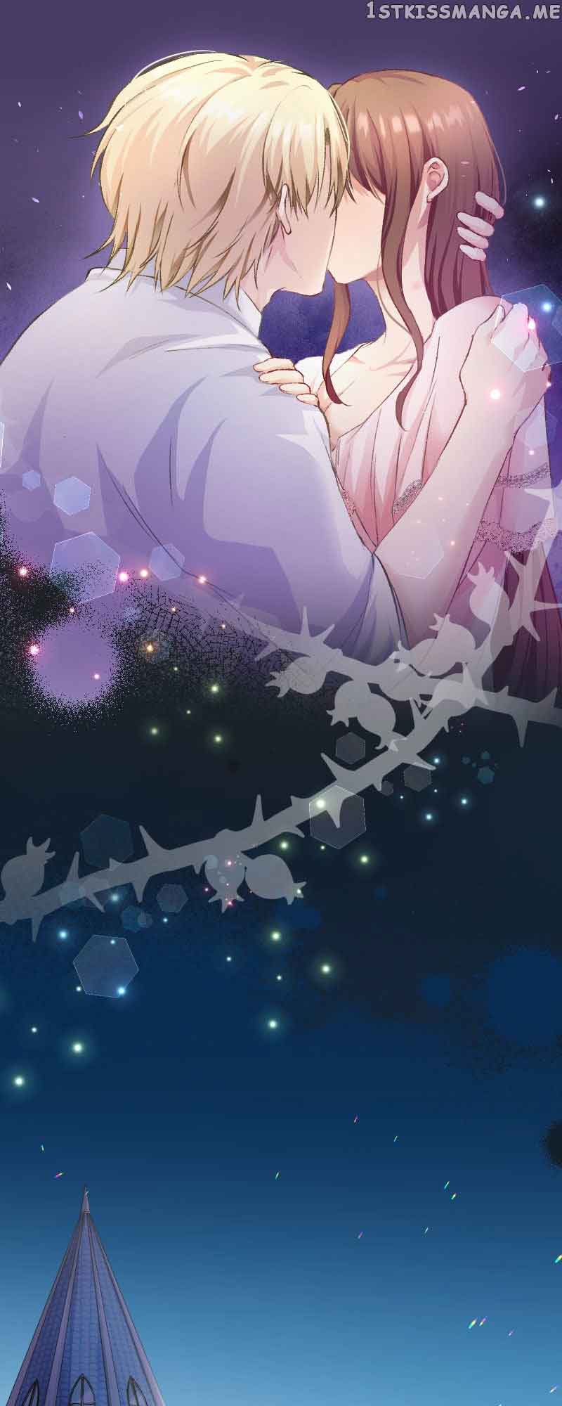 Read A Deceiving Bride and The Fierce Lion Manga Online