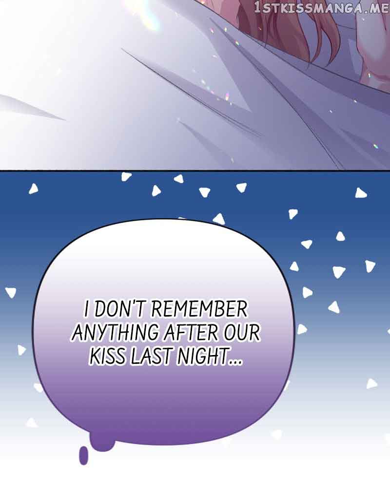 Read A Deceiving Bride and The Fierce Lion Manga Online