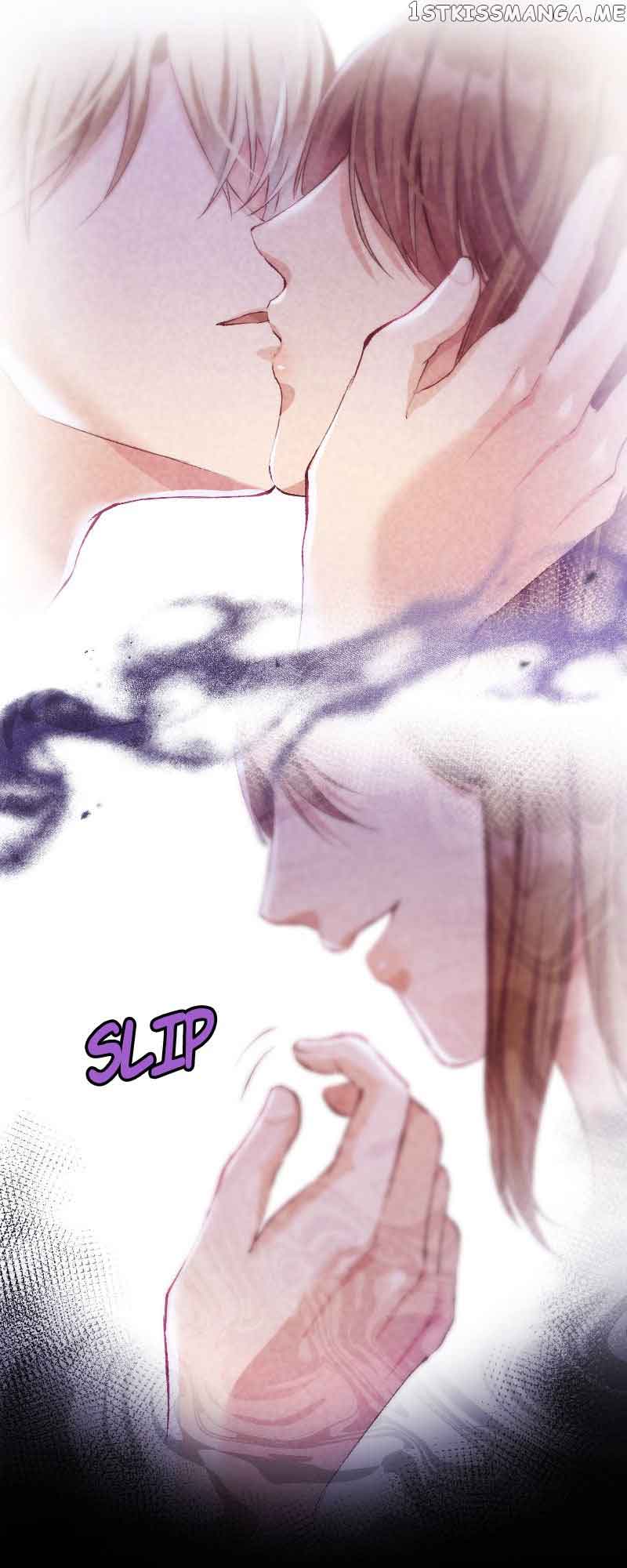 Read A Deceiving Bride and The Fierce Lion Manga Online