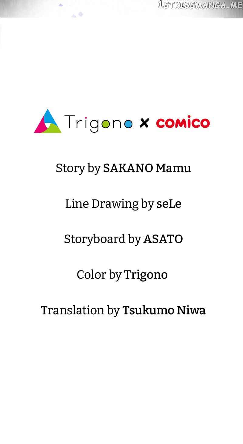 Read A Deceiving Bride and The Fierce Lion Manga Online