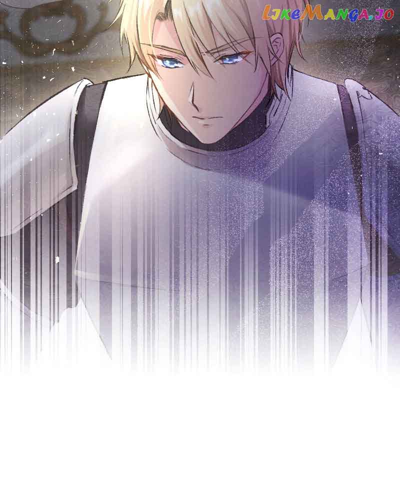 Read A Deceiving Bride and The Fierce Lion Manga Online