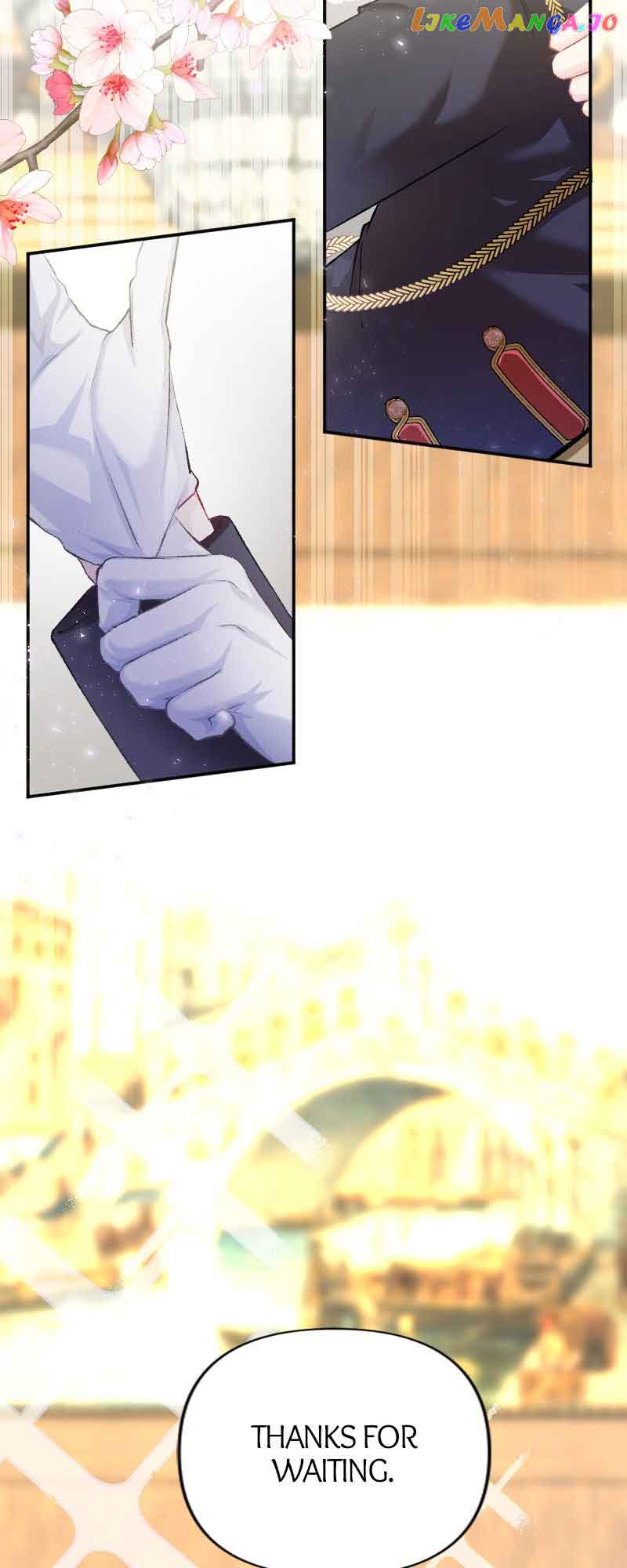 Read A Deceiving Bride and The Fierce Lion Manga Online