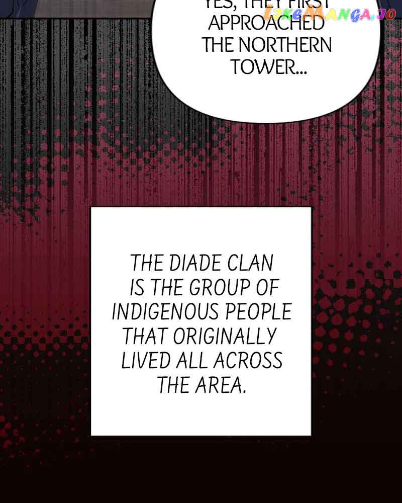 Read A Deceiving Bride and The Fierce Lion Manga Online