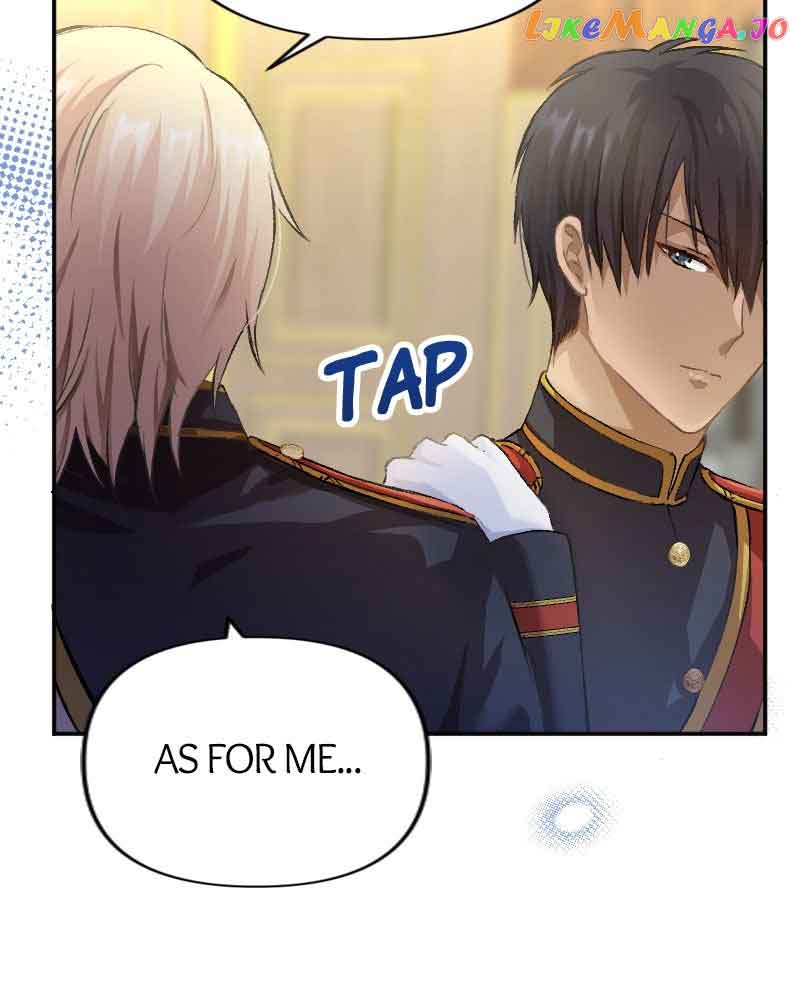 Read A Deceiving Bride and The Fierce Lion Manga Online