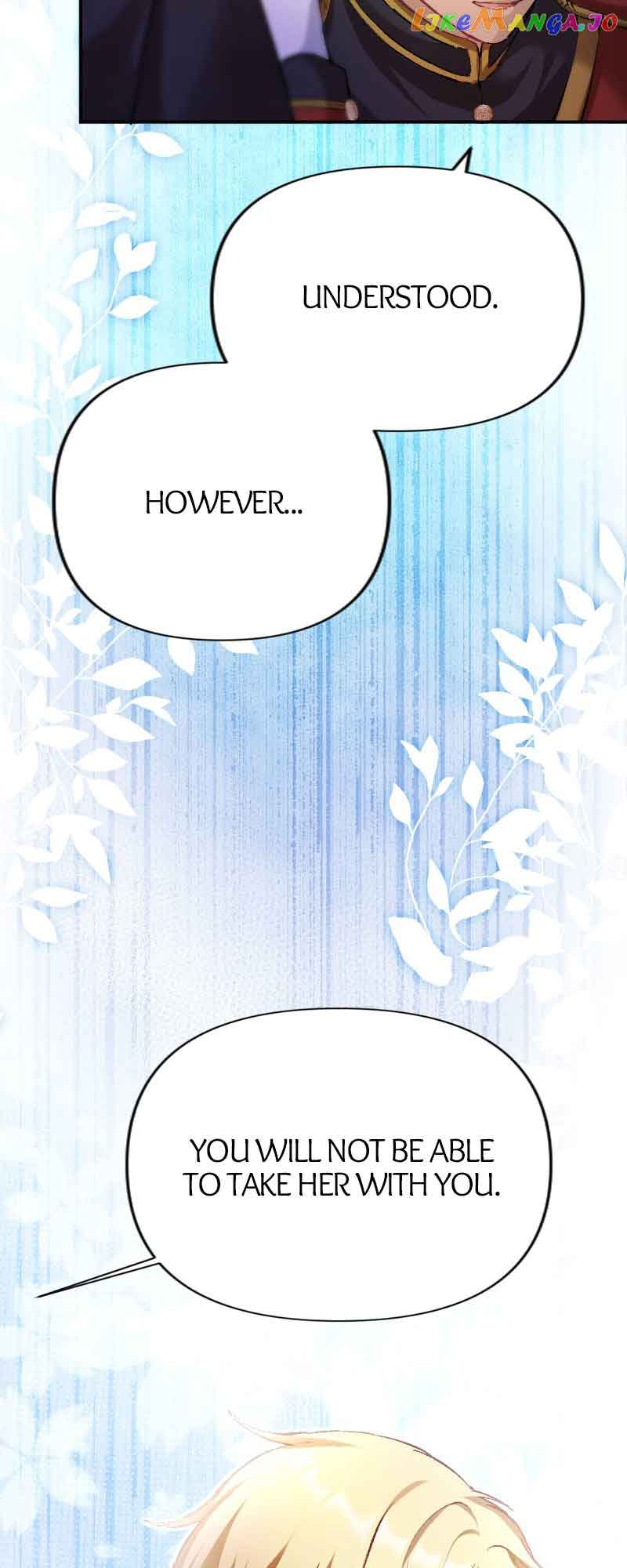 Read A Deceiving Bride and The Fierce Lion Manga Online