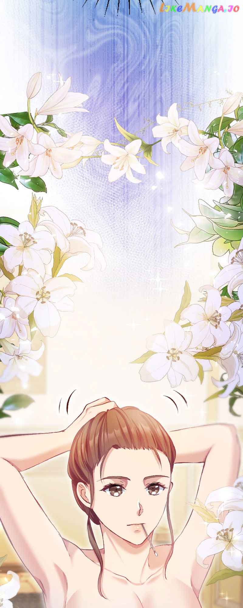 Read A Deceiving Bride and The Fierce Lion Manga Online