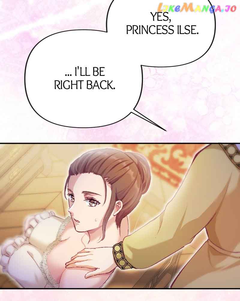 Read A Deceiving Bride and The Fierce Lion Manga Online