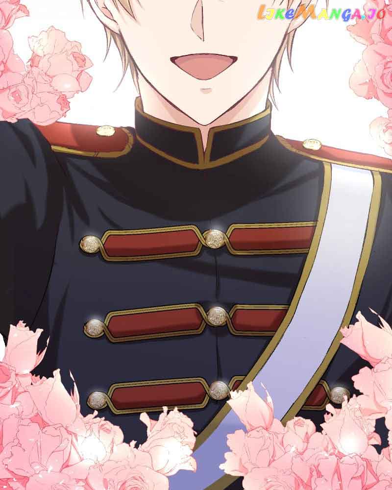 Read A Deceiving Bride and The Fierce Lion Manga Online