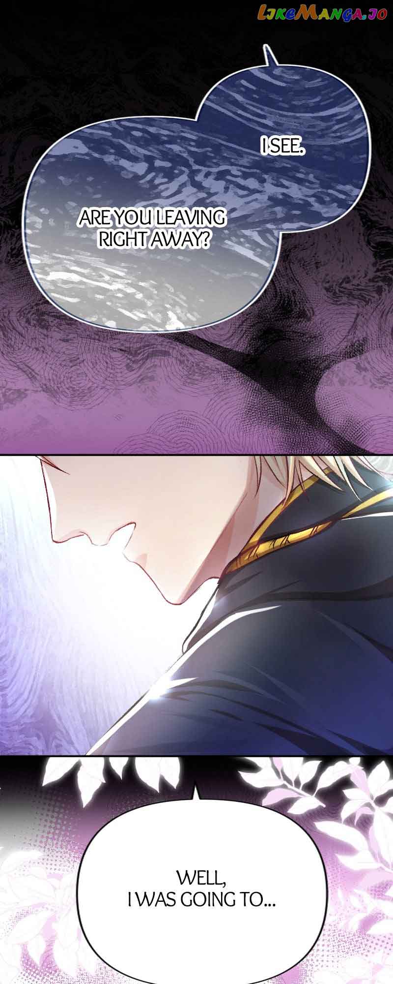 Read A Deceiving Bride and The Fierce Lion Manga Online