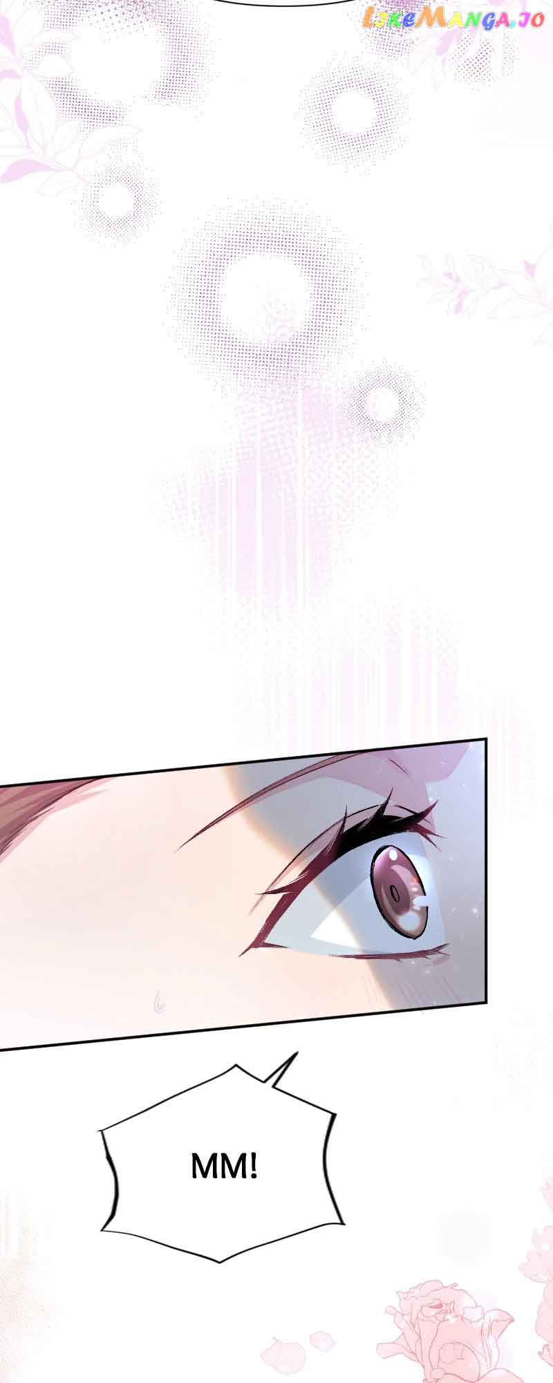 Read A Deceiving Bride and The Fierce Lion Manga Online