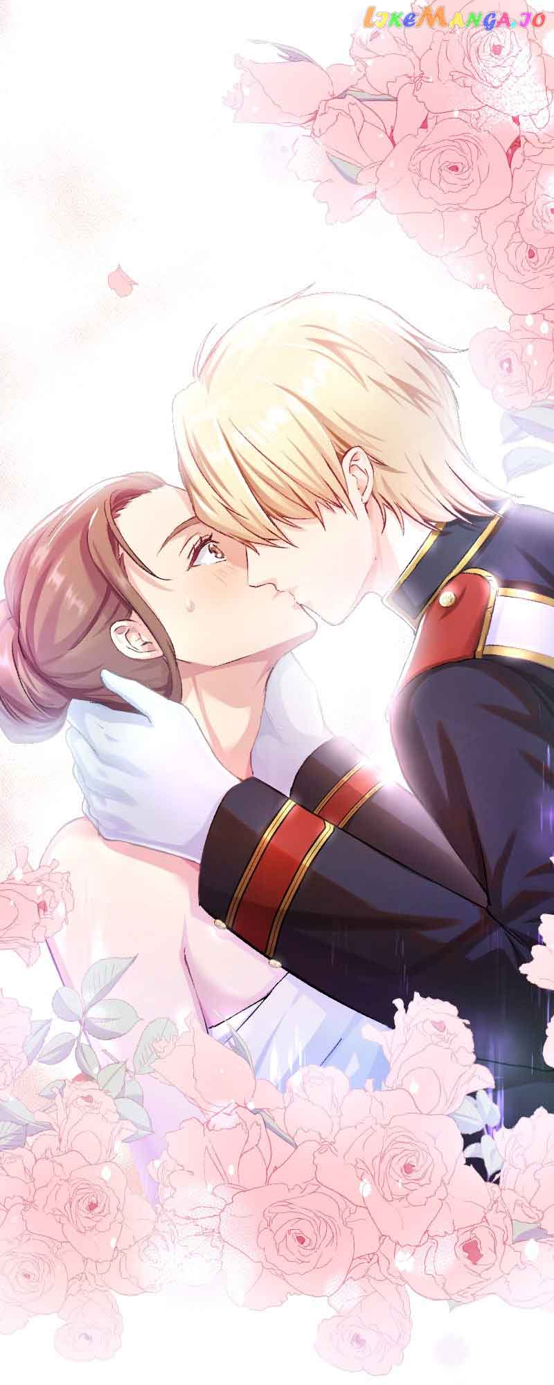 Read A Deceiving Bride and The Fierce Lion Manga Online