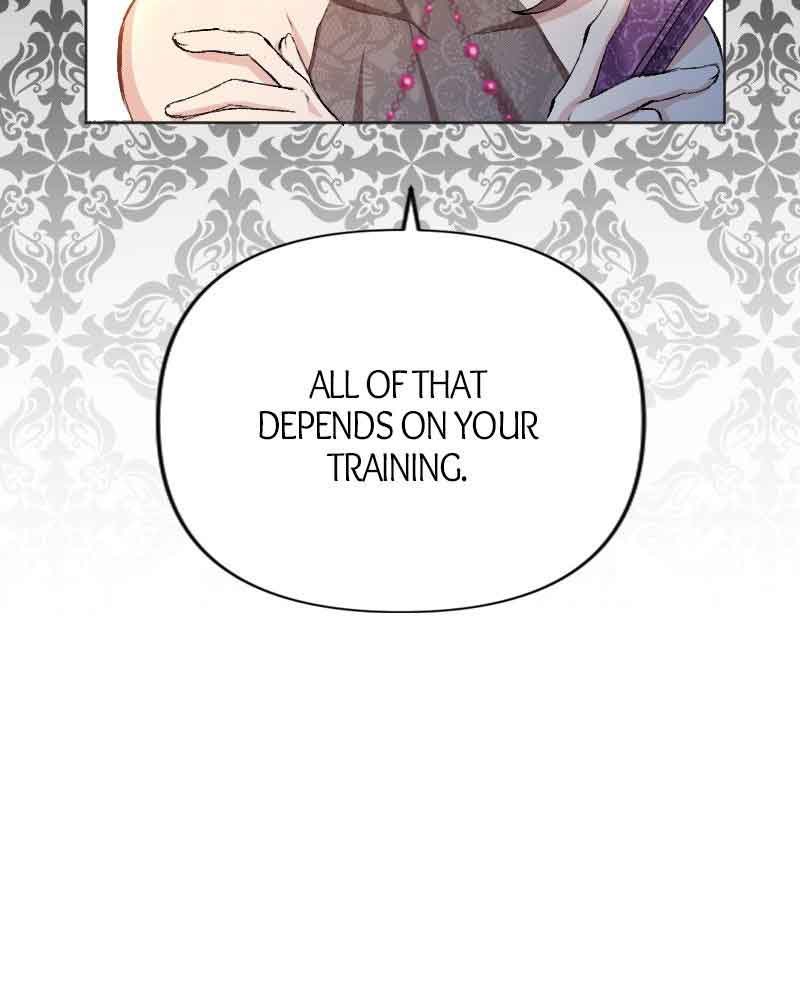 Read A Deceiving Bride and The Fierce Lion Manga Online