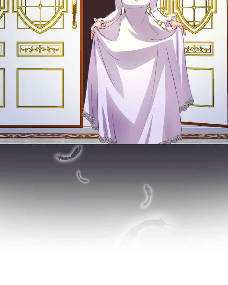Read A Deceiving Bride and The Fierce Lion Manga Online