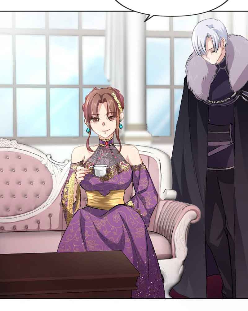 Read A Deceiving Bride and The Fierce Lion Manga Online