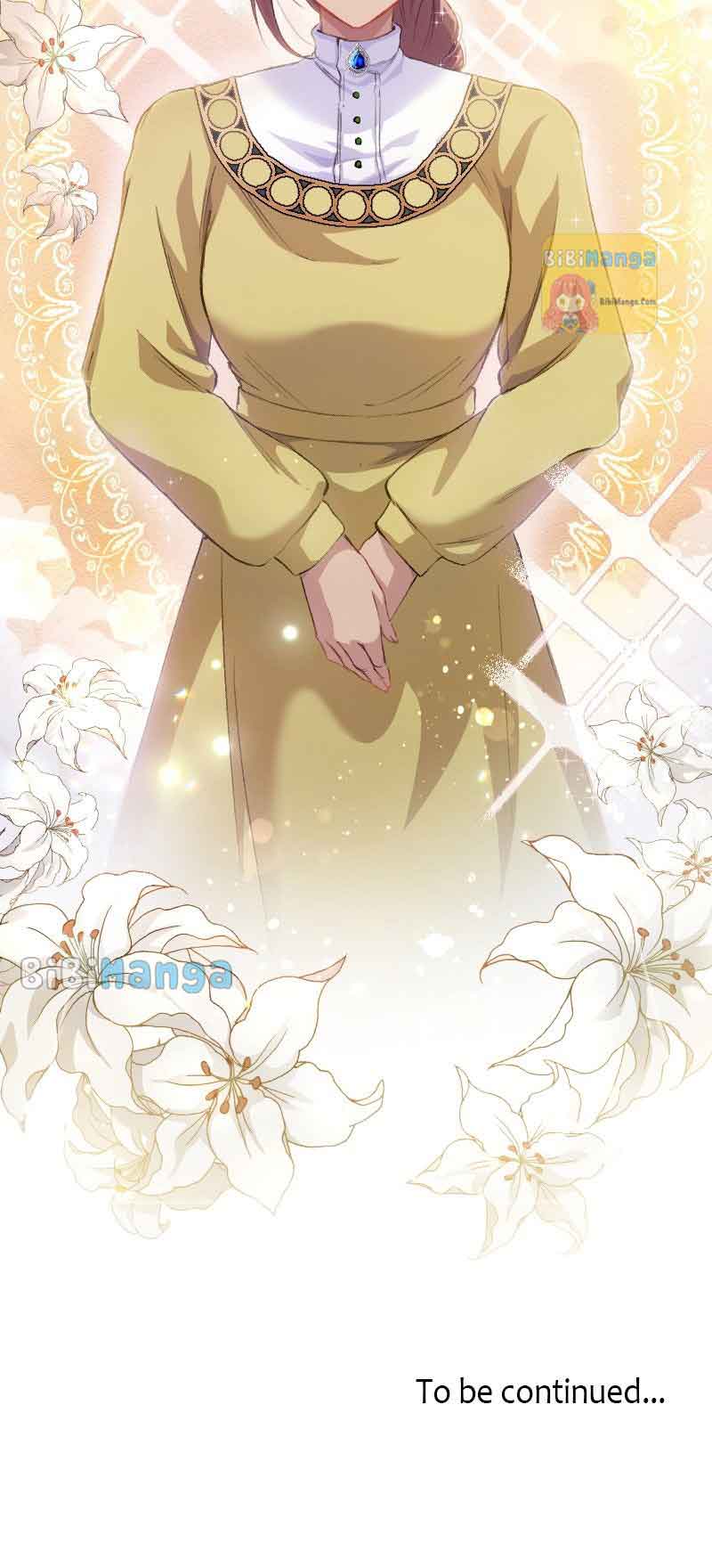 Read A Deceiving Bride and The Fierce Lion Manga Online