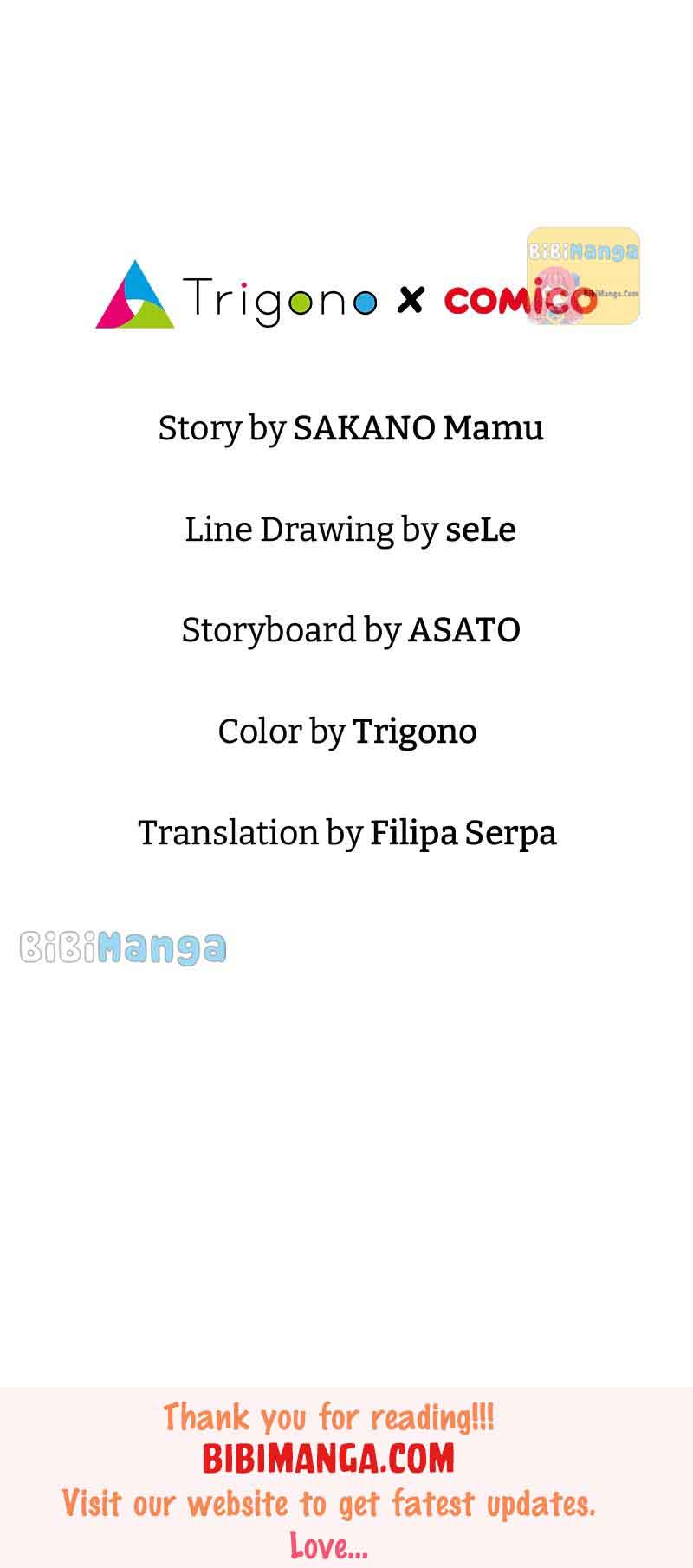 Read A Deceiving Bride and The Fierce Lion Manga Online