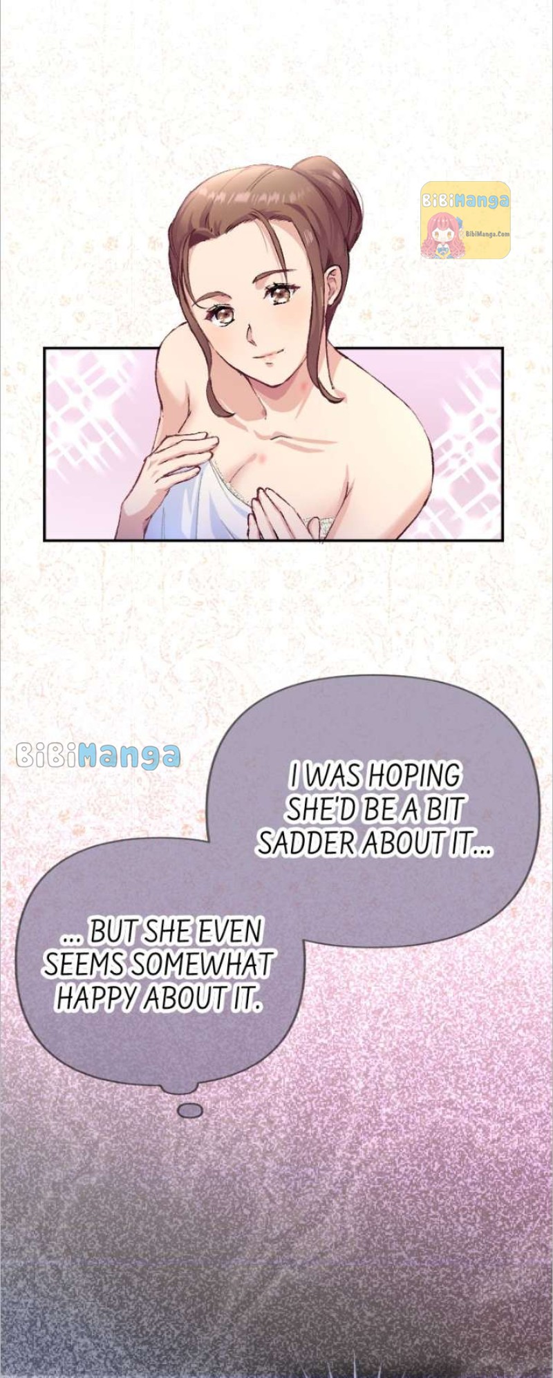 Read A Deceiving Bride and The Fierce Lion Manga Online